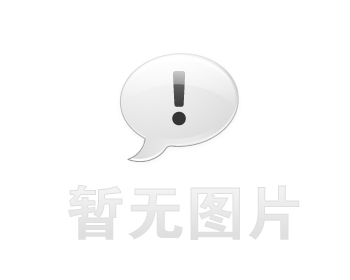 汪清白蚁防治本地推荐】专业团队为您解决白蚁隐患，守护家园安全